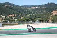 may-2019;motorbikes;no-limits;peter-wileman-photography;portimao;portugal;trackday-digital-images